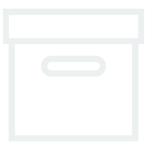 box icon