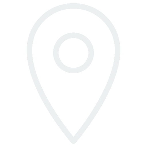 location icon