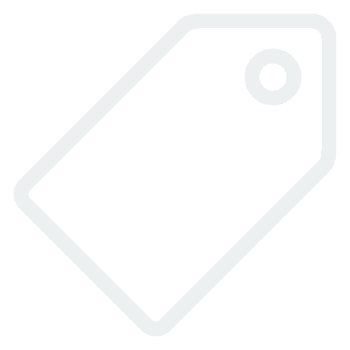 price icon